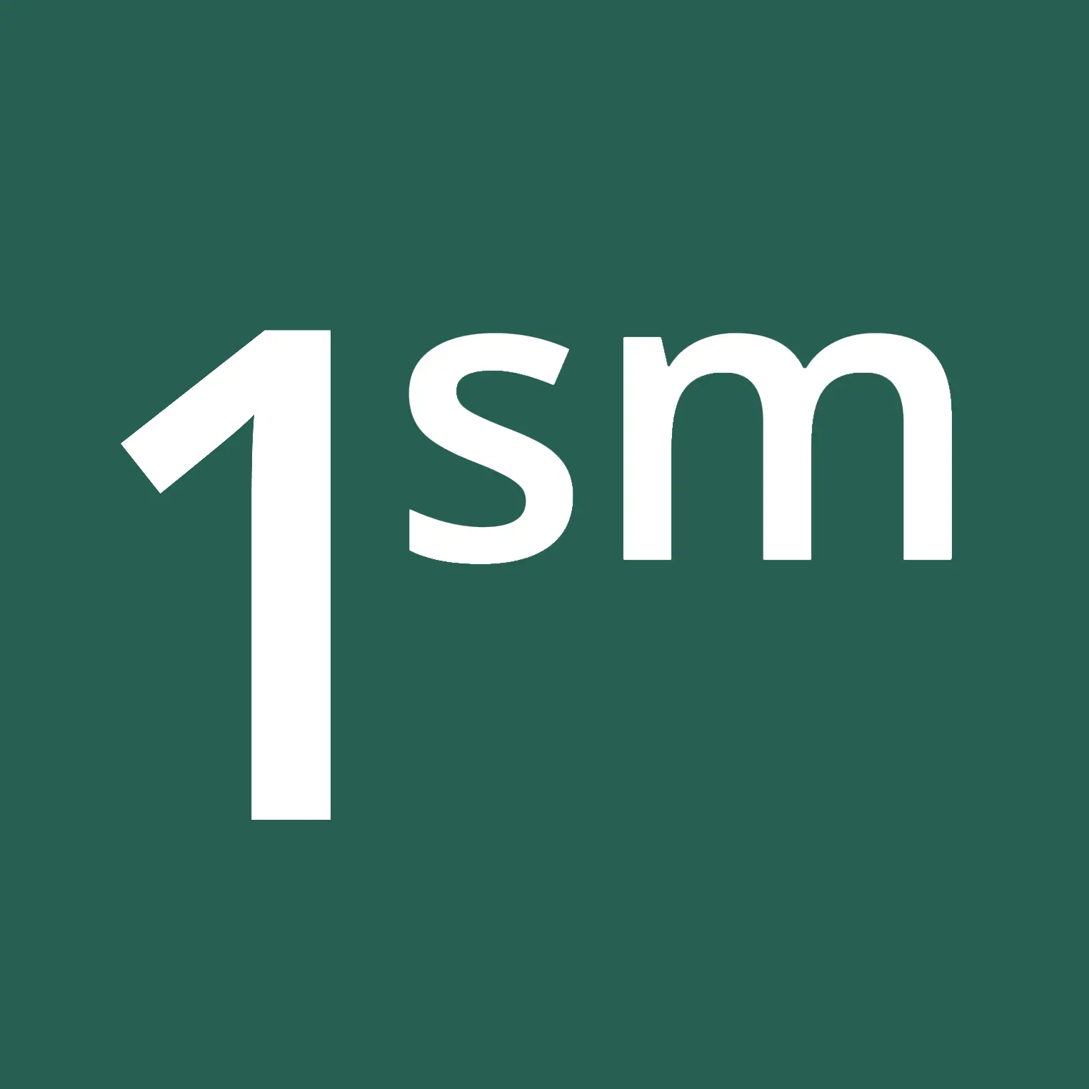 1sm Inc.